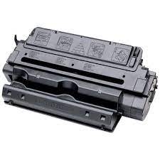 HP C4182X Black Toner LaserJet (LJ) 8100 - Aftermarket