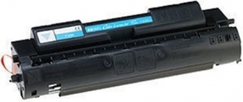 HP C4192A Color LaserJet (CLJ) 4500 Cyan Toner - Aftermarket