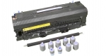 HP C9152A Maintenance Kit (300K Yield) LaserJet (LJ) 9000 - New Bulk - OEM Kit Parts
