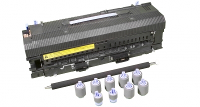HP C9152A LaserJet (LJ) 9000 Maintenance Kit