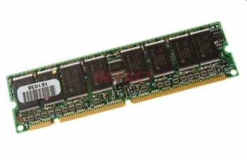 HP C9156-67910-300 5500 Firmware DIMM Color LaserJet (CLJ) 5500 - Refurbished