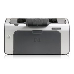 HP CB411A Printer Laserjet P1006 220V - OEM