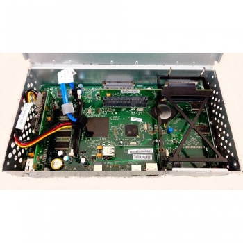 HP CB425-67911-300 Formatter Assembly LaserJet (LJ) M4345 - Refurbished