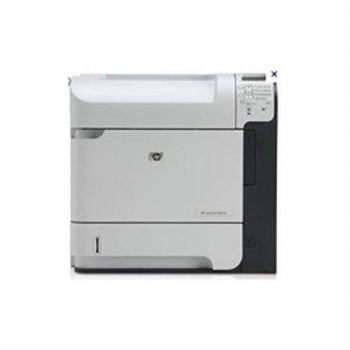 HP CB509A Printer LaserJet (LJ) P4015N - Refurbished