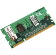 HP CC415-67901-300 256MB DDR2 DIMM LaserJet Ent (LJ Ent) P4515 - Refurbished