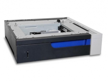 HP CC425A-300 500-Sheet and Tray LaserJet (LJ) CP4025 CP4525 - Refurbished
