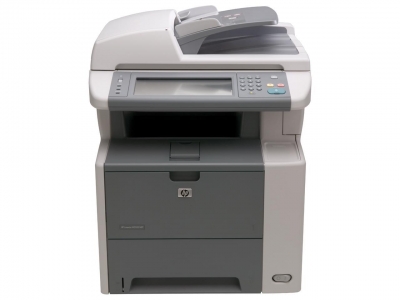 HP CC476A HP Printer Laserjet M3035 - OEM