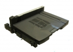 HP CC516-69002 Color LaserJet (CLJ) Intermediate Paper Transfer Unit (IPTU) - New OEM Open Box