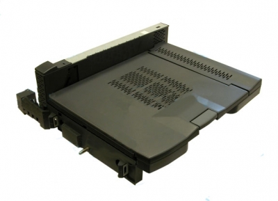 HP CC516-69002 Color LaserJet (CLJ) Intermediate Paper Transfer Unit (IPTU)