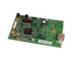 HP CD644-67927-300 Formatter Assembly LaserJet Enterprise (LJ Ent) M575n - Refurbished