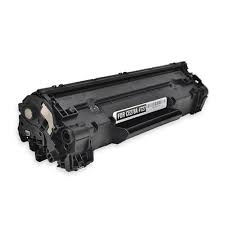 HP CE278A Black Toner LaserJet (LJ) P1566 P1606 - Aftermarket