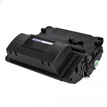 HP CE390X LaserJet (LJ) M601/M603 Black Toner - Aftermarket