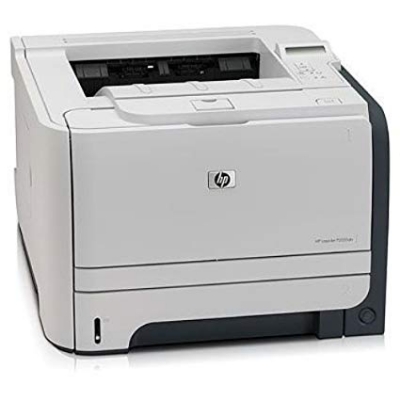 HP CE459A Printer LaserJet (LJ) P2055DN - Refurbished