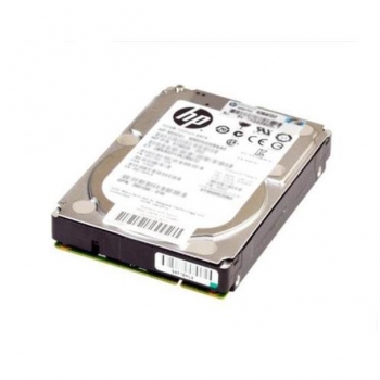 HP CE502-67915-300 320GB Encripted Hard Disk Drive (HDD) LaserJet Enterprise (LJ Ent) M602 M603 - Re