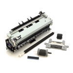 HP CE525-67901 Maintenance Kit (200K Yield) LaserJet (LJ) P3015 - Refurbished