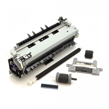 HP CE525-67901 LaserJet (LJ) P3015 Maintenance Kit