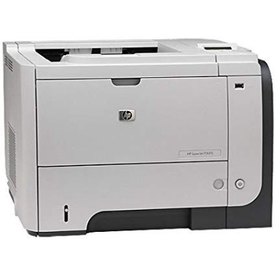 HP CE527A Printer LaserJet (LJ) P3015N - Refurbished
