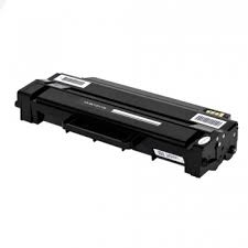 HP Color LaserJet (LJ) CE646X CE264X/646X Black Toner - Aftermarket