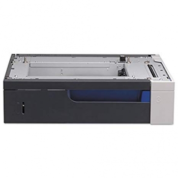 HP CE860A-300 1X500-Sheet Feeder Tray Color LaserJet (CLJ) CP5525 M775 - Refurbished