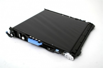 HP CE979A Color LaserJet (CLJ) CP5525 Electrostatic Transfer Belt (ETB)