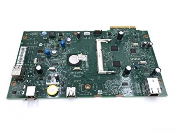 HP CE988-67906-300 Formatter Assembly LaserJet Enterprise (LJ Ent) M600 - Refurbished
