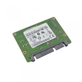 HP CE988-67907-300 8GB Solid State Drive (SSD) LaserJet Enterprise (LJ Ent) 600 - Refurbished