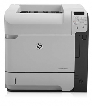 HP CE991A Printer LaserJet Professional (LJ PRO) M602N - Refurbished