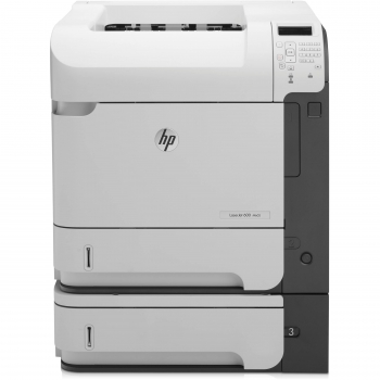 HP CE993A Printer LaserJet Professional (LJ PRO) M602X - Refurbished