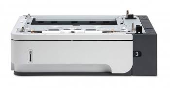 HP CE998A 500-Sheet Feeder M6XX P4015 - Refurbished