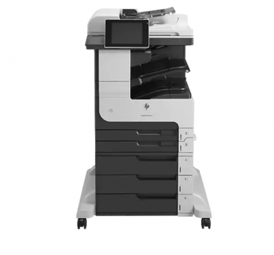 HP CF068A Printer LaserJet Enterprise (LJ ENT) M725Z MFP - Refurbished