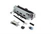 Genuine OEM brand name HP PEM CLJ 4560 Maintenance Kit Q3676A 