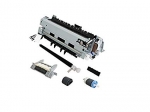 HP CF116-67903 Maintenance Kit LaserJet Enterprise (LJ ENT) 500 - New Bulk - OEM Kit Parts