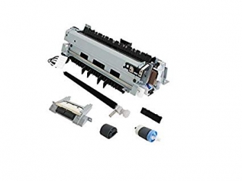 HP CF116-67903 LaserJet Enterprise (LJ ENT) 500 Maintenance Kit