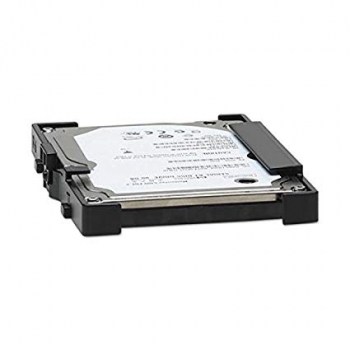 HP CF116-67907-300 320GB Encrypted High-Performance Hard Disk Drive (HDD) LaserJet Enterprise (LJ En