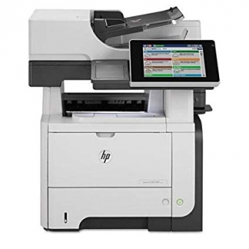 HP CF117A Printer LaserJet Enterprise (LJ ENT) M525F - Refurbished