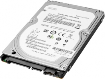 HP CF235-67901-000 8GB SATA Internal Solid State Drive (SSD) LaserJet Enterprise (LJ Ent) M712 - OEM