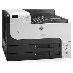HP CF235-67916-000 3X500-Sheet Feeder Tray with Stand LaserJet Enterprise (LJ Ent) 700 - OEM