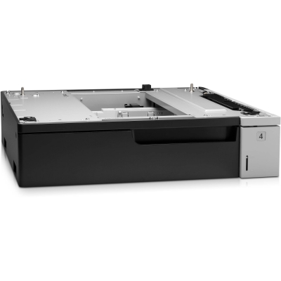 HP CF239A-300 500-Sheet Feeder Tray LaserJet Enterprise (LJ Ent) 700 - Refurbished