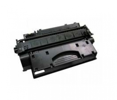 HP CF280X Black Toner M401 M425 - Aftermarket