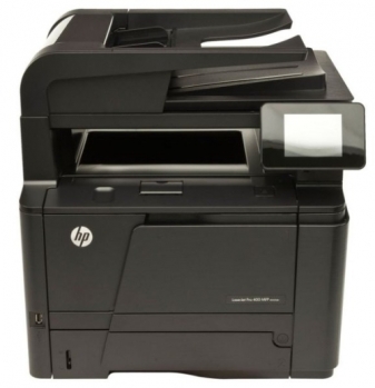 HP CF286A Printer LaserJet Professional (LJ PRO) M425DN - Refurbished