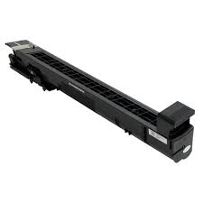 HP CF300A Color LaserJet Enterprise Flow (CLJ ENT Flow) M880 Black Toner - Aftermarket