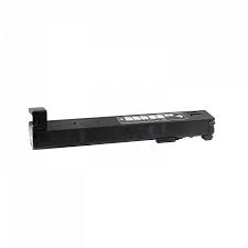 HP CF310A Color LaserJet Enterprise (CLJ ENT) M855 826A Black Toner - Aftermarket