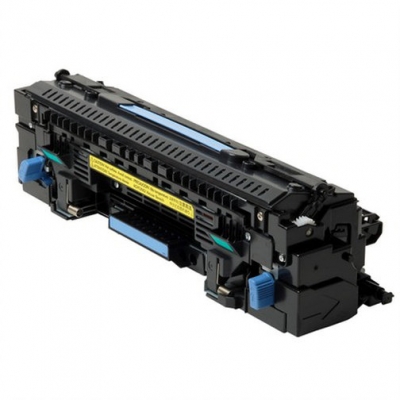 HP CF367-67905 Fuser LaserJet Enterprise (LJ ENT) M8XX - New Bulk - OEM Kit Parts