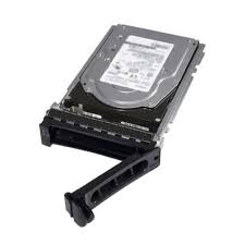 HP CF367-67913-300 320GB Internal Hard Disk Drive (HDD) LaserJet Enterprise (LJ Ent) M830 - Refurbis