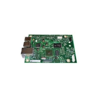 HP CF378-60002-300 Formatter Assembly Color LaserJet Professional (CLJ Pro) M477fdn - Refurbished