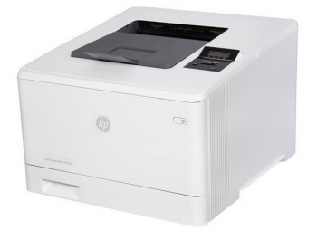 HP CF389A Printer M452DN - Refurbished