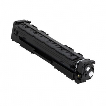 HP CF410A Color LaserJet Pro (CLJ PRO) M452/M477 Black Toner (2.3K Yield) - Aftermarket