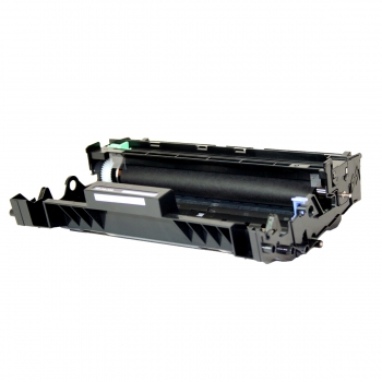 HP CF413A Color LaserJet Pro (CLJ PRO) M452/M477 Magenta Toner (2.3K Yield) - Aftermarket