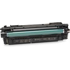 HP CF450A Color LaserJet Enterprise (CLJ ENT) M652/M653/M681 Black Toner - Aftermarket