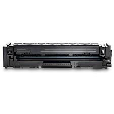 HP CF500A Color LaserJet (CLJ) M254/M280 Black Toner - Aftermarket